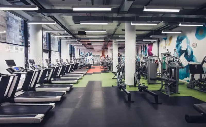 qy球友会平台下载在线梯哥哥科技