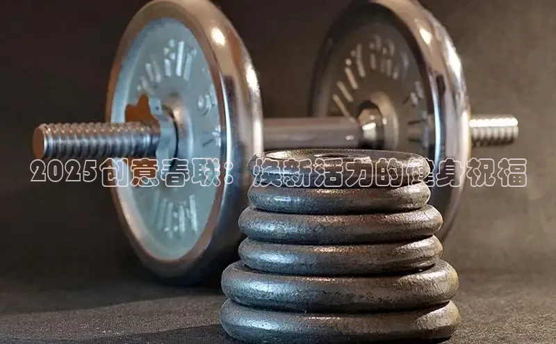 QY千亿球友会网站