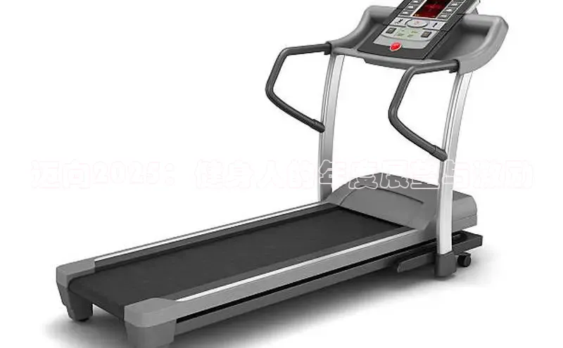 球友会登录入口