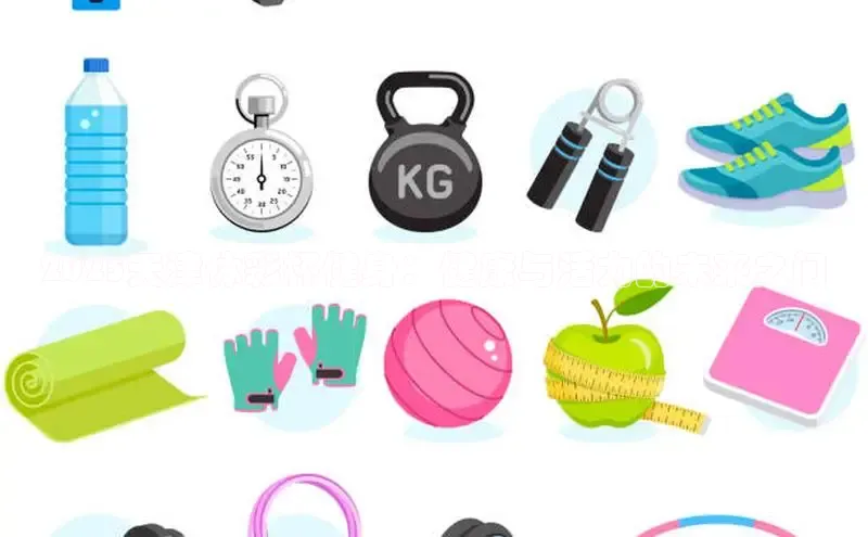 QY球友会体育网址