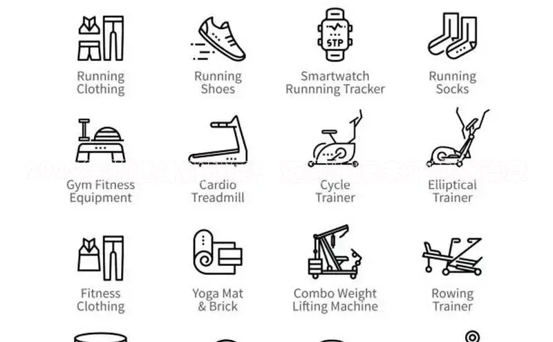 QY千亿球友会网站