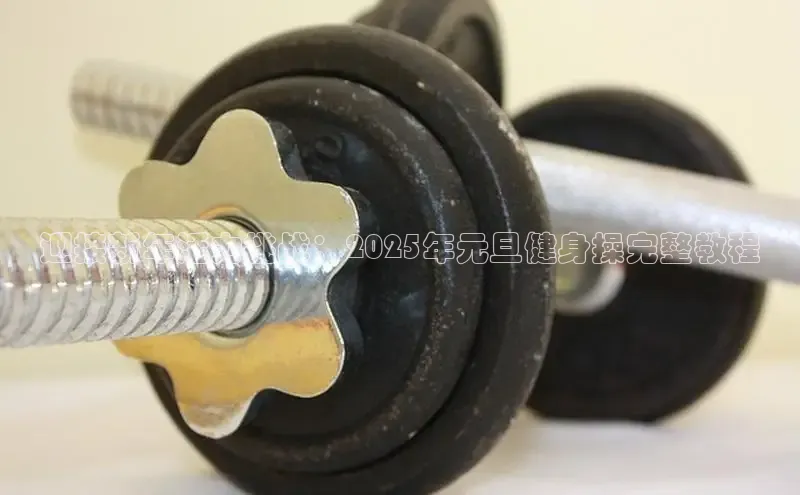 球友会app官方网站入口