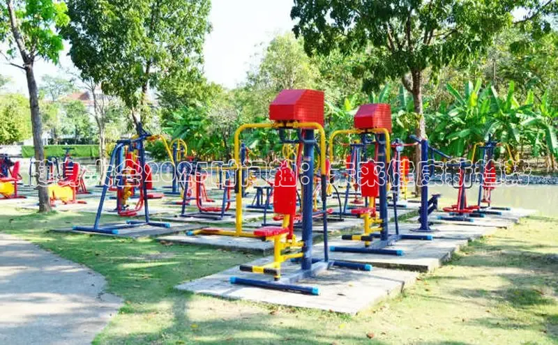 QY千亿球友体育