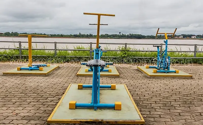 千亿qy88国际官网入口