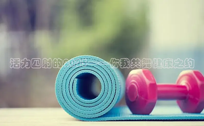 QY球友会体育网址