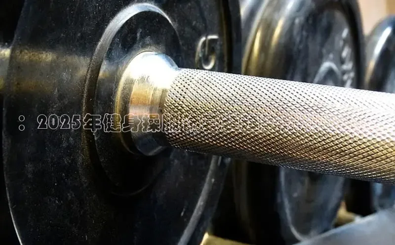 千亿球友会官网首页