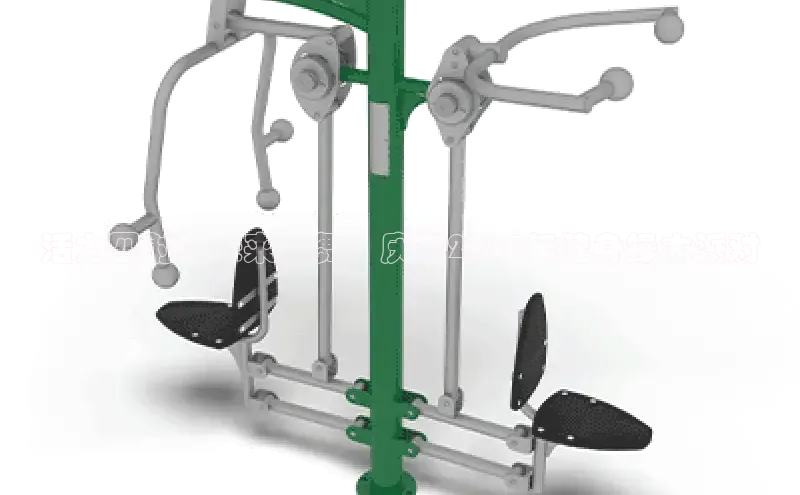 千亿球友会平台