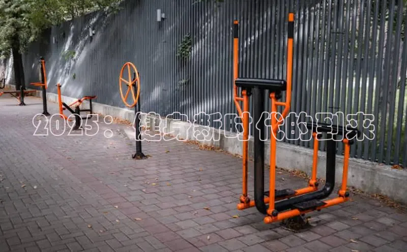 千亿qy88国际官网入口