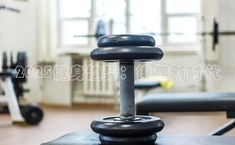 球友会-qy(中国)-官方网站