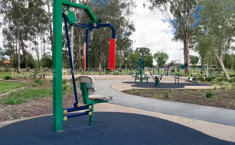 球友会·(千亿)官方网站