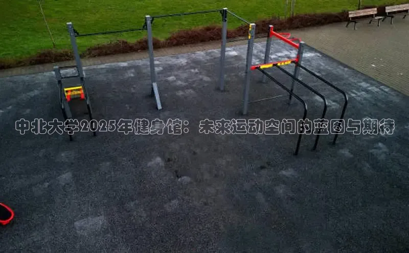 QY球友会-充值中心