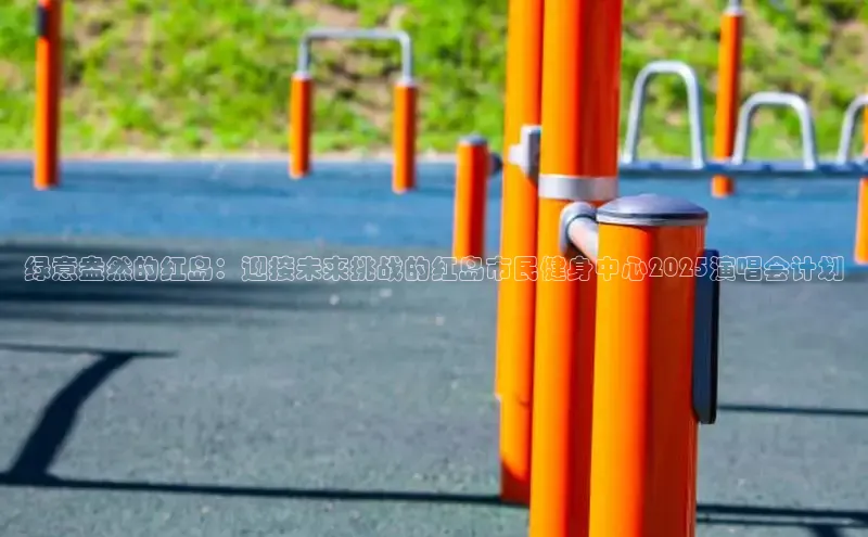 QY球友会体育网址