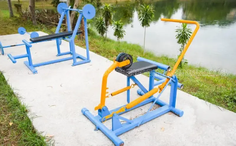 千亿球友会qyh988