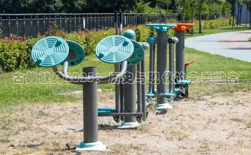 千亿球友会官网首页