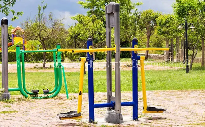 QY千亿球友官网