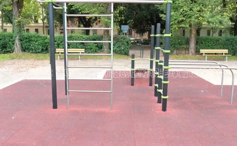 qy球友会体育官网下载