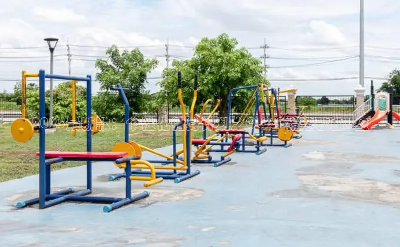 球友会登录入口