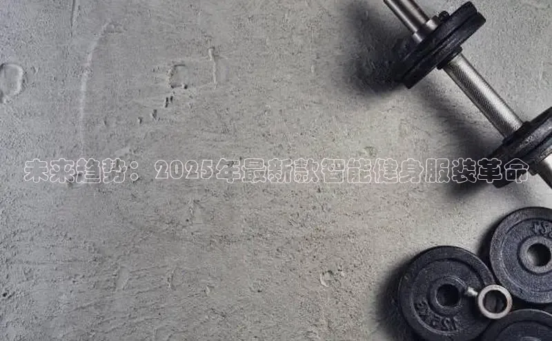 qy千亿官网入口